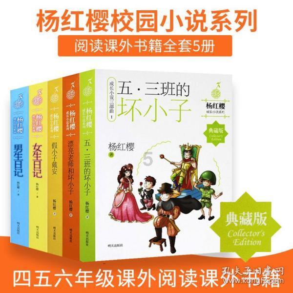 兰州市西固区今年新春灯会时间定了！