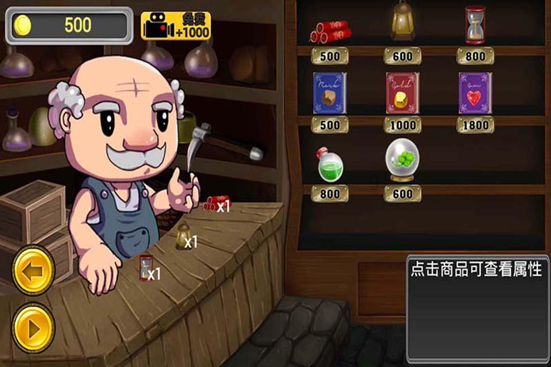 曹操的少年生活：斗鳄鱼，抢美女，耍弄十常侍，胆大包天流氓无比