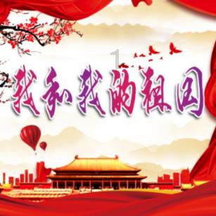 剑刃风暴