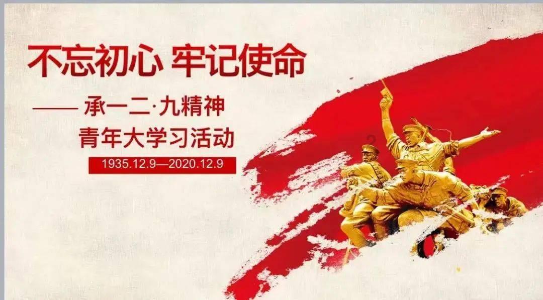 凤竹纺织(600493.SH)：2023年净利润预增966.36%