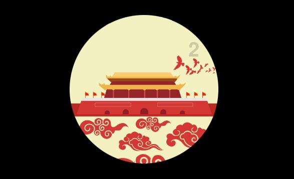 冬季想报名学游泳？看过来！