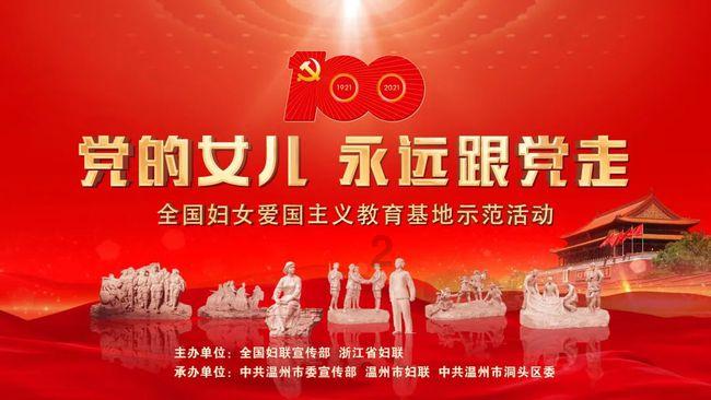 偏光镜的危害有多大