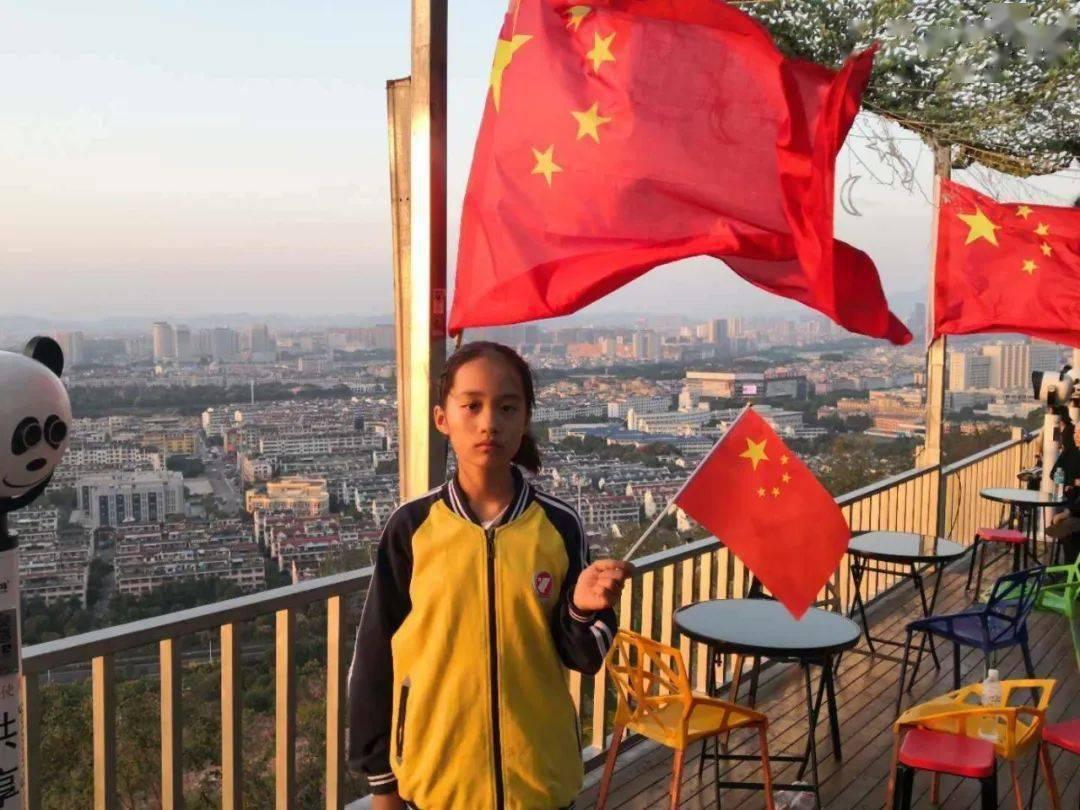 可爱猫咪救援