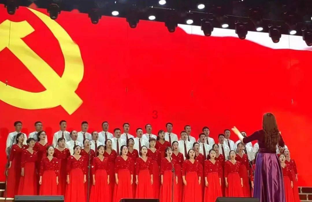 政协委员朱文秋:打造全省统一招商数据平台,推动产业集群化发展