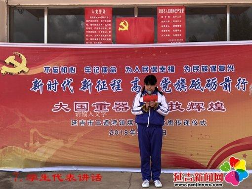 Z8CDNb17-01是一种高合金不锈钢