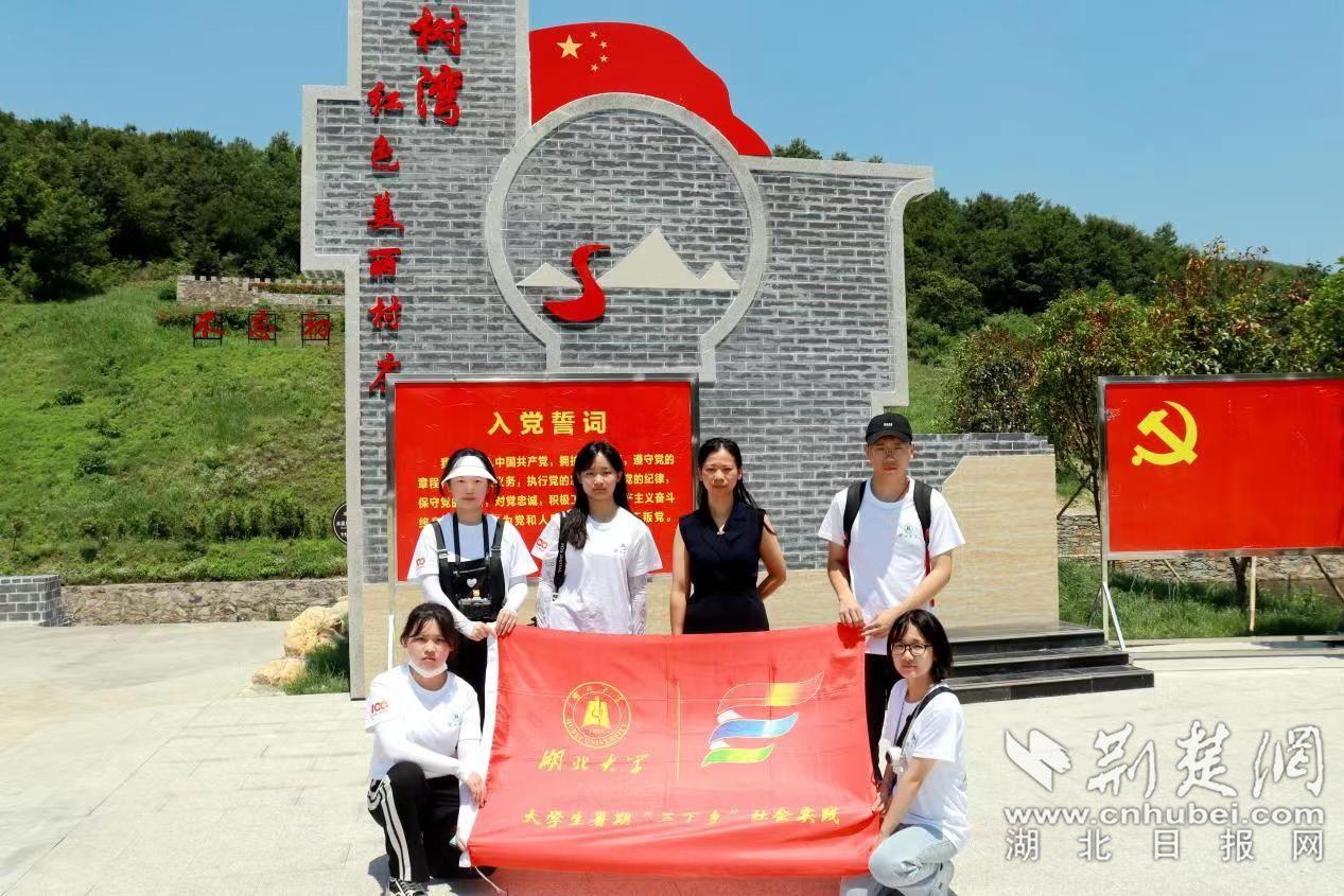 博物馆小偷