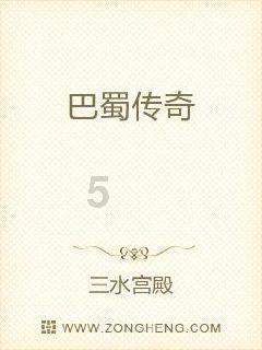 海口琼山警方破获3起商铺盗窃案