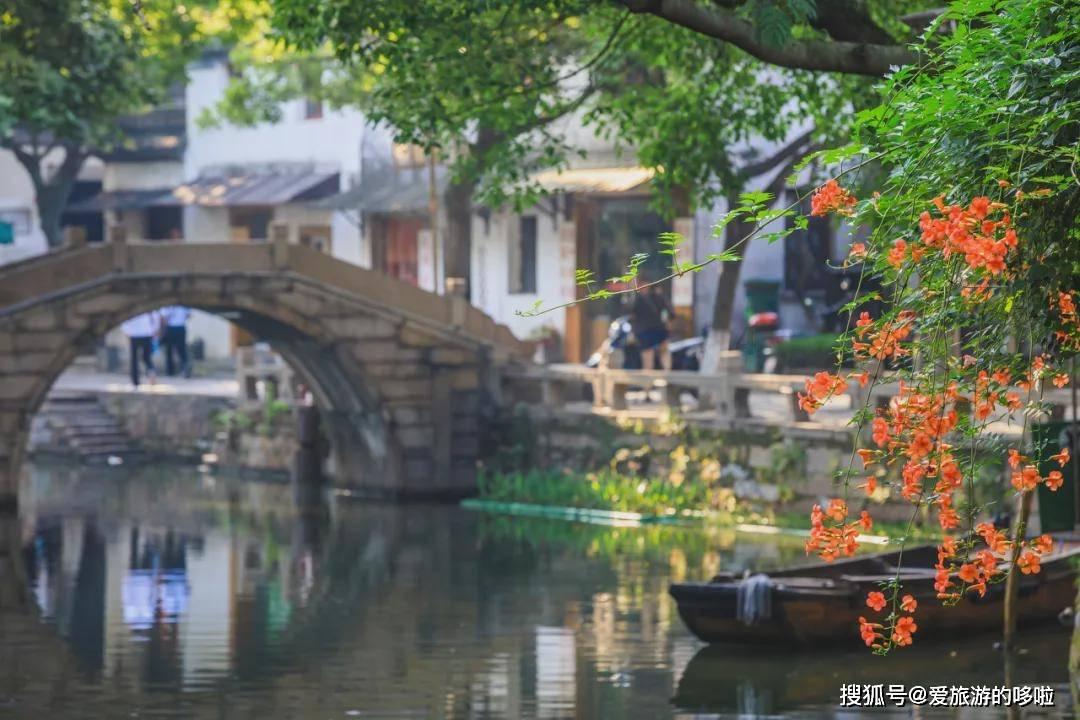 超级坦克消灭僵尸