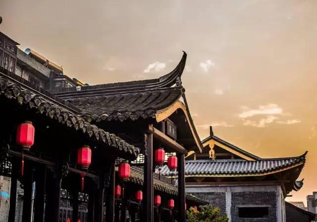 怎样与老公的父母家人相处？游戏画面