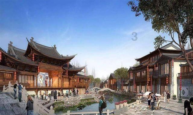 年关将至，在海南的西安人只能靠吃面一解乡愁了